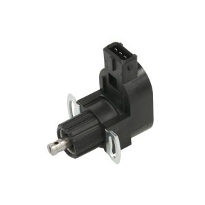 Sensor, válvula de medição BOSCH R917005164