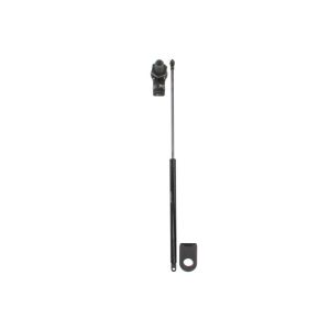 Universal-Gasfeder STABILUS 052329