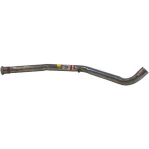 Tubo de escape BOSAL 800-239