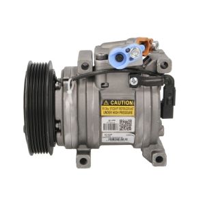 Klimakompressor AIRSTAL 10-3293