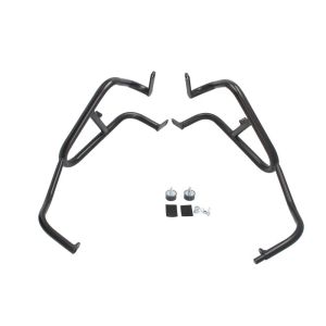 Crash Pad RDMOTO RDM-CF36KD
