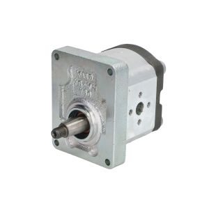Bomba de engrenagem hidráulica BOSCH 0 510 425 032