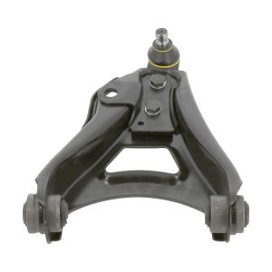 Sospensione ruota MOOG RE-WP-7030