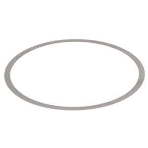 Elemento de eje de transmisión DANA SPICER 000.345622-DS