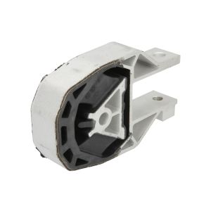 Soporte, montaje de motor REINHOCH RH11-4044