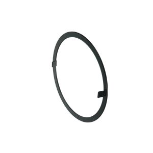 Element, differential EURORICAMBI 60171680