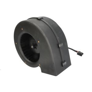 Ventilador da cabina THERMOTEC DDAG007TT