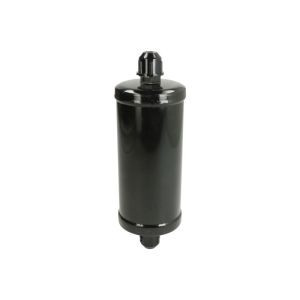 Secador, ar condicionado DT Spare Parts 4.67515