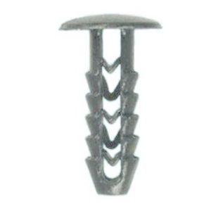 Clip ROMIX ROM 10074, 25 Stück