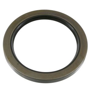Vedante do cubo FEBI BILSTEIN 02464