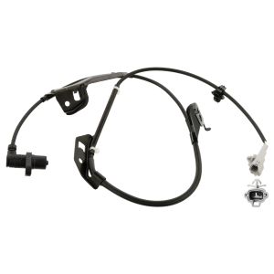 Drehzhlgeber, ABS FEBI BILSTEIN 107746