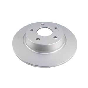 Disco de freno DBA DBA3765E