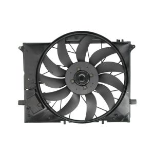 Ventilateur, refroidissement du moteur THERMOTEC D8M004TT