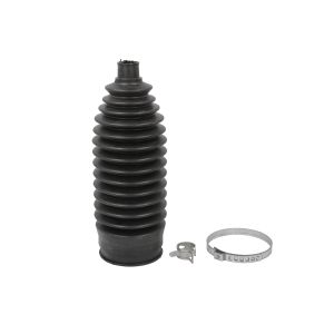 Kit de foles, direção SKF VKJP 2486
