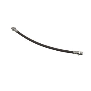Flexible de frein BLUE PRINT ADT353184