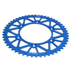 Roda dentada, corrente JT A251,52BLU