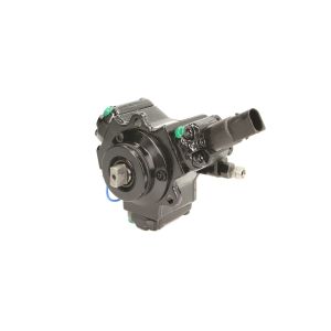 Bomba de alta presión DAXTONE DTX3001