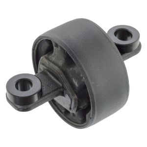 Suporte/rolamento da suspensão da roda FEBI BILSTEIN 106758