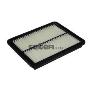 Luftfilter PURFLUX A1218