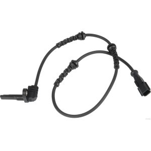Sensor do ABS traseiro, direito HERTH+BUSS ELPARTS 70661549