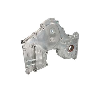 Bomba de aceite KOREA OA0315OEM