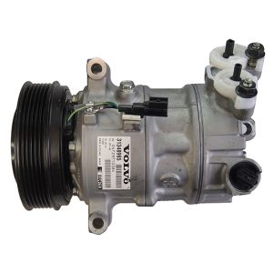 Compressor, ar condicionado AIRSTAL 10-3807