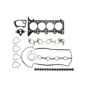 Kit de juntas, cabeça de cilindro CORTECO 83403404