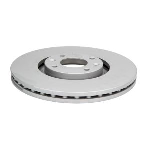 Bremsscheibe LPR C1007VR