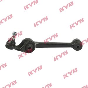 Suspensión de rueda KYB KSC4851