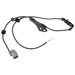 ABS-Leitung BLUE PRINT ADBP710022