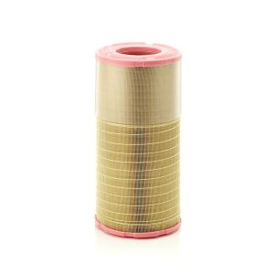 Ilmansuodatin MANN-FILTER C 21 630/3