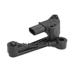 Sensor de nivelamento dos faróis HANS PRIES 602 142