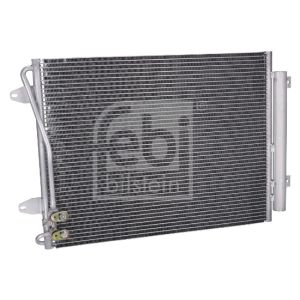 A/C-kondensor FEBI BILSTEIN 188548