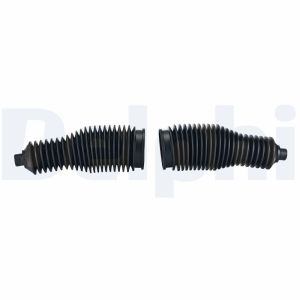 Kit soffietto, sterzo DELPHI TBR4569