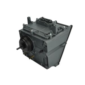 Fördermodul, Harnstoffeinspritzung ENGITECH ENT570049/R