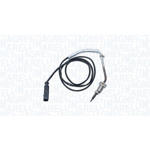 Abgastemperatursensor MAGNETI MARELLI 172000487010