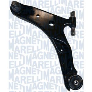 Suspensão da roda MAGNETI MARELLI 301181362000