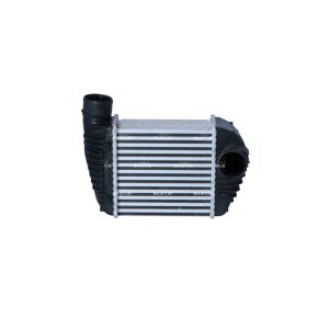 Intercooler NRF 30772