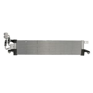 Arrefecedor de óleo (365, com entrada de sensor) DENSO DRL20001