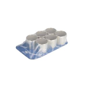 Casquilho de rolamento, biela KOLBENSCHMIDT 87329690