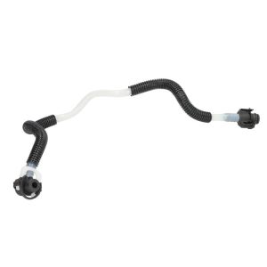 Tubo de combustível GATES MFL1160