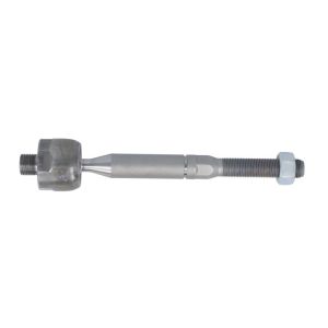 Axialgelenk, Spurstange CTR CR0023
