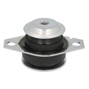 Suporte, suporte do motor REINHOCH RH11-1009 Esquerda