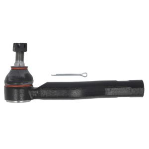 Extremidade da barra de direção TRW JTE2299