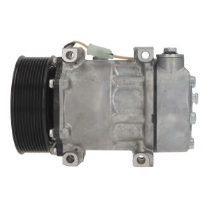Compressor, ar condicionado SANDEN SD7H15-6106