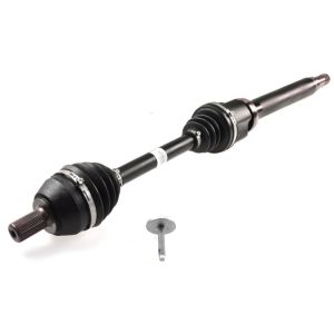 Arbre de transmission SPIDAN GKND12977