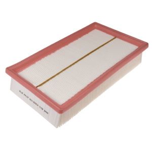 Luftfilter BLUE PRINT ADJ132204