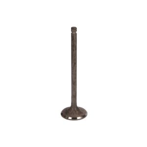 Válvula de escape FRECCIA R6109/RNT