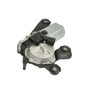 Motor de limpa-vidros BLIC 5810-21-010390P