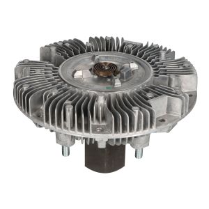 Radiator ventilator koppeling BORG WARNER 10020246